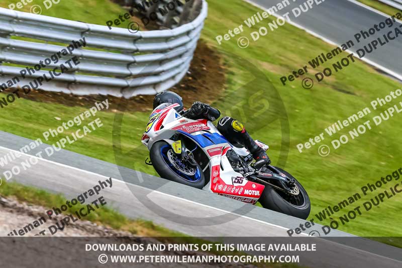 PJ Motorsport Photography 2020;anglesey;brands hatch;cadwell park;croft;donington park;enduro digital images;event digital images;eventdigitalimages;mallory;no limits;oulton park;peter wileman photography;racing digital images;silverstone;snetterton;trackday digital images;trackday photos;vmcc banbury run;welsh 2 day enduro